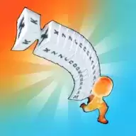 单词收集战