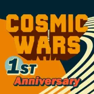 宇宙战争银河之战中文
