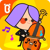 动物音乐会