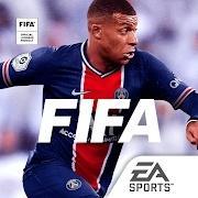 FIFA22