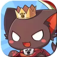 九藏猫