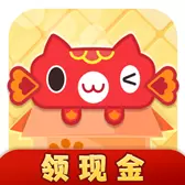 一画到底红包
