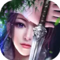 两段尘情