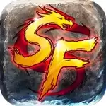 怀旧经典sf传奇