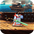 百将江湖BT