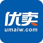 优卖网