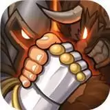 真理之拳ios