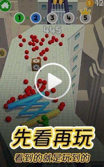 么么鱼