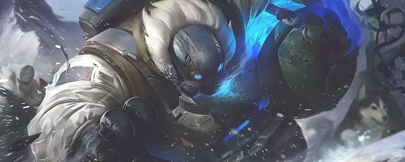 酒桶技能_1 酒桶技能