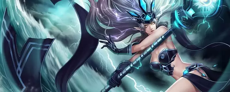 英雄联盟摧毁敌方守卫任务怎么做_1 英雄联盟摧毁敌方守卫任务怎么做