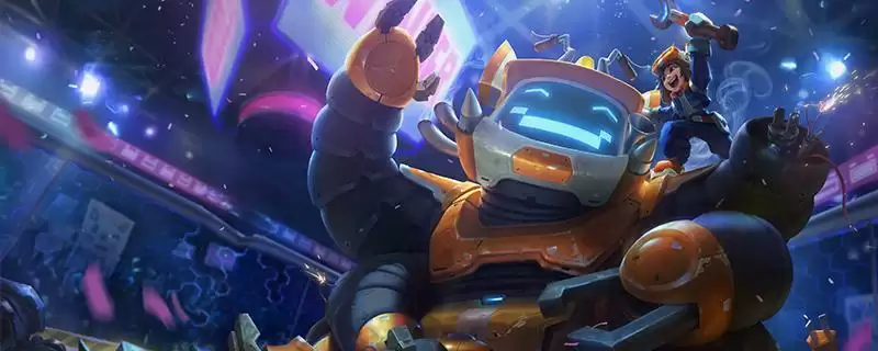 雪原双子打什么位置_1 雪原双子打什么位置