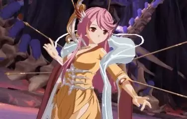 天地劫手游云襄技能搭配推荐