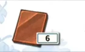 比得兔隐藏的世界铜板如何获取