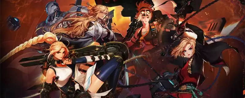 90ss怎么继承到100ss