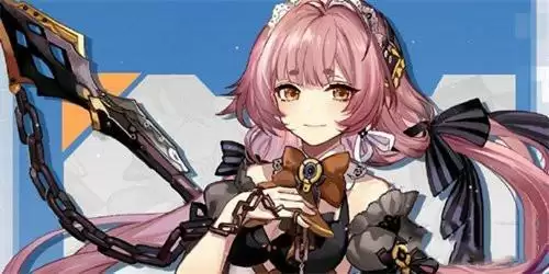 《悠久之树》詹技能解析