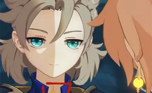 《原神》五郎语音台词