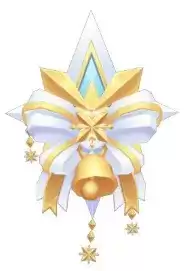 《热血江湖》2021年12月14日更新公告