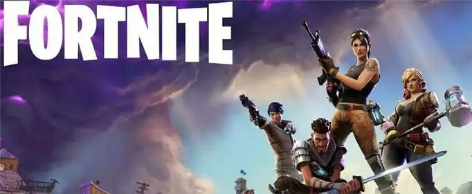 堡垒之夜怎么设置中文-设置中文方法