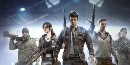 和平精英捏脸代码怎么输入