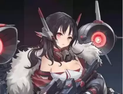 《零之战线》玲玉喜欢什么礼物