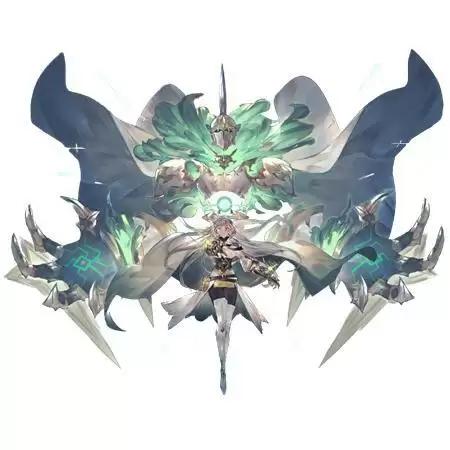 《悠久之树》光队主C培养推荐