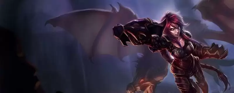 钢之逆鳞希瓦娜绝版了吗