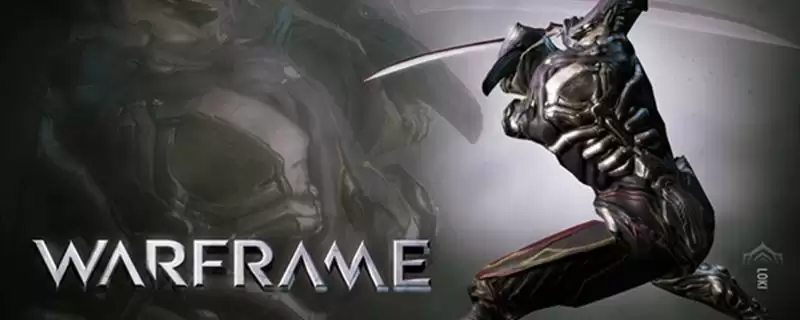 warframe专精怎么解锁_1 warframe专精怎么解锁