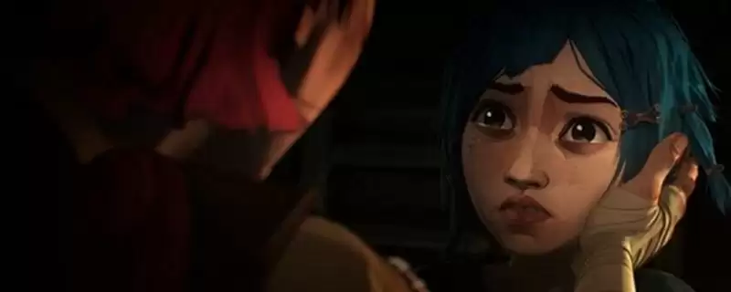 英雄联盟 爆爆是谁