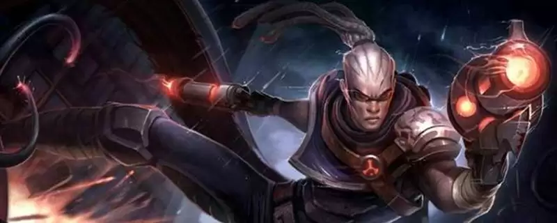 卢锡安是哪里人_1 卢锡安是哪里人