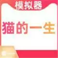 猫的一生重启模拟器