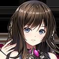 被虫娘养育着繁殖后代