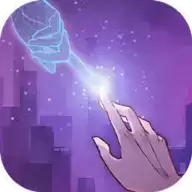 云端之约完整