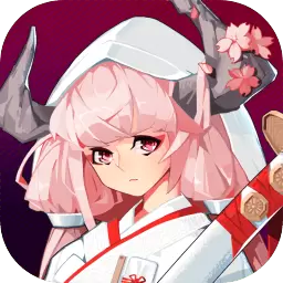 铸塔者