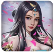 飞剑魔斩
