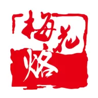 随鑫学app