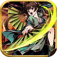 神奇三国正式