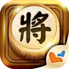 神来也暗棋2