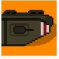 1917战壕战(TrenchWarfare1917)