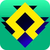 进入黑暗纳拉坎