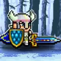 空闲之力英雄Mighty Hero