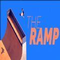 TheRamp汉化