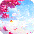 新塔防三国BT