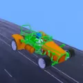 组装比赛Assemble Race