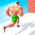 肌肉奔跑者Muscle Rush