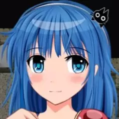 传说之宝