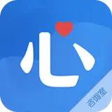 我的咨询室app