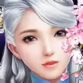 剑与妖国