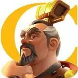 万国觉醒微信登录