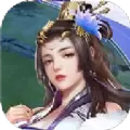 寻云织虹