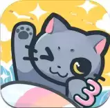 天天躲猫猫3